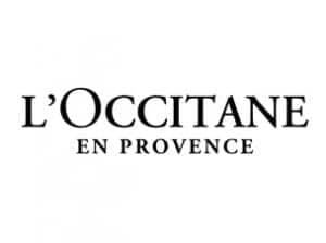 occitane en provence