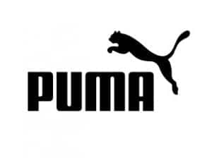 Puma | Aputia Shopping Online