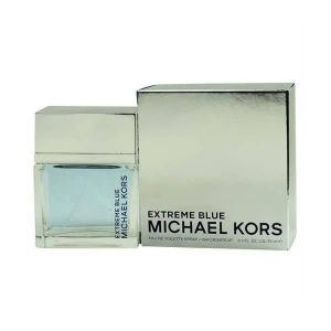 Extreme Blue - Michael Kors Eau de Toilette spray 70 ML