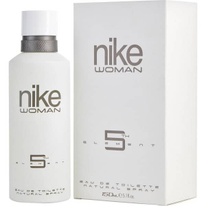 5th Element - Nike Eau de Toilette spray 150 ml