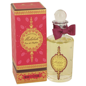 Malabah - Penhaligon's Eau de Parfum spray 50 ML